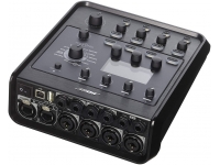 Bose T4S Mixer Bose T4S Mixer